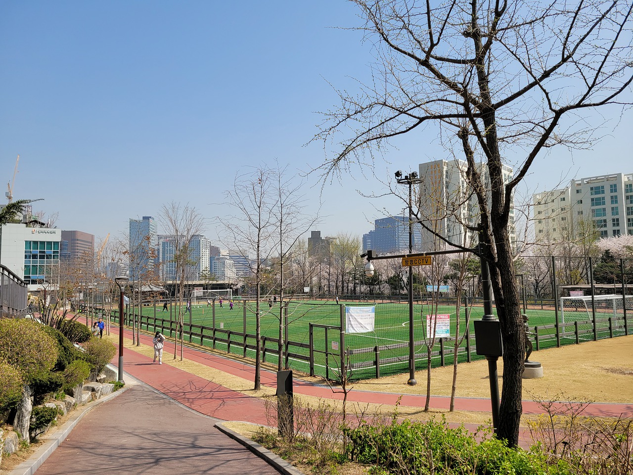 学生提高身